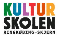 Kulturskolens logo